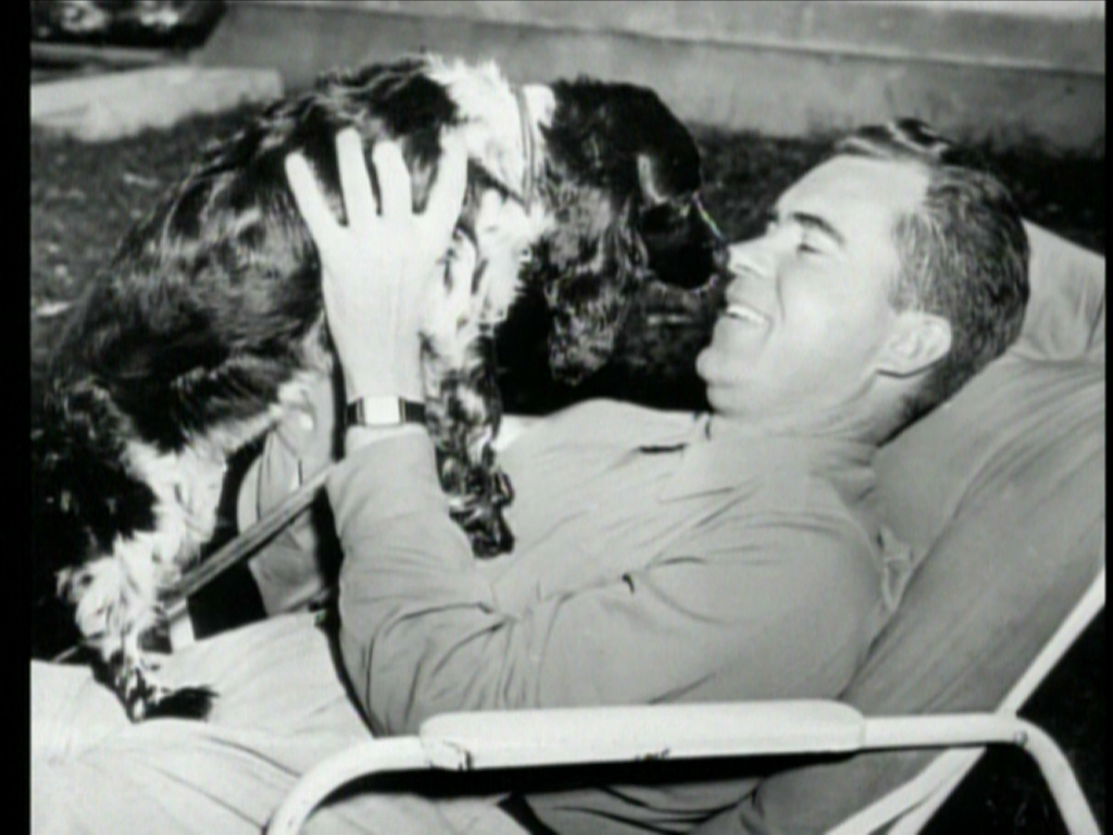 http://www.mercomatic.com/wp-content/uploads/2013/12/Nixon-with-Checkers.jpg
