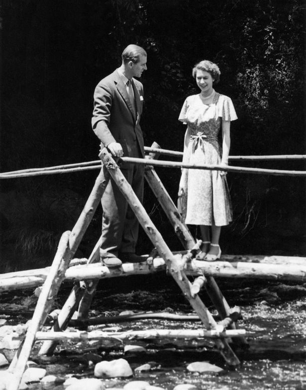 http://www.mercomatic.com/wp-content/uploads/2013/12/Queen-Elizabeth-II-14138881.jpg
