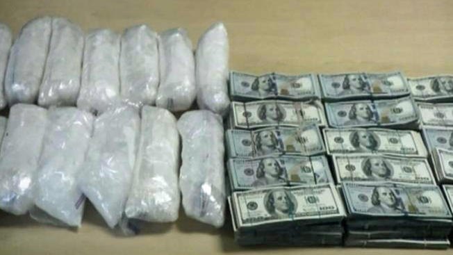 Image result for 500 pounds of meth
